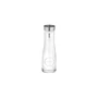 Kép 5/6 - Grohe Blue® Üvegkancsó Fedéllel GR-40405001