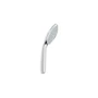 Kép 2/4 - Grohe Eurodisc Cosmopolitan Egykaros Kádcsaptelep, 1/2" Zuhanyszettel