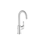 Kép 1/2 - GROHE EUROSMART EGYKAROS MOSDÓCSAPTELEP, 1/2&quot; L-MÉRET