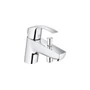 Kép 1/2 - GROHE EUROSMART EGYKAROS KÁDCSAPTELEP, 1/2&quot;