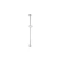 Kép 5/7 - Grohe Grohtherm 800 Termosztátos Zuhanycsaptelep 1/2" Zuhanyszettel