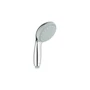 Kép 4/7 - Grohe Grohtherm 800 Termosztátos Zuhanycsaptelep 1/2" Zuhanyszettel