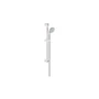 Kép 3/7 - Grohe Grohtherm 800 Termosztátos Zuhanycsaptelep 1/2" Zuhanyszettel