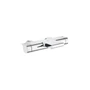 Kép 1/2 - GROHE GROHTHERM 2000 TERMOSZTÁTOS KÁDCSAPTELEP, 1/2&quot;