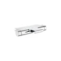 Kép 1/3 - GROHE GROHTHERM 2000 TERMOSZTÁTOS KÁDCSAPTELEP, 1/2&quot;