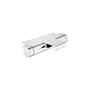 Kép 2/3 - Grohe Grohtherm 2000 Termosztátos Kádcsaptelep, 1/2" GR-34464001