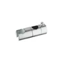Kép 5/7 - Grohe Tempesta System 210 Flex Zuhanyrendszer Diverterrel Falra Szereléshez