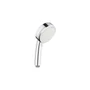 Kép 3/5 - Grohe Tempesta Cosmopolitan System 210 Zuhanyrendszer Egykaros Keverővel Falra Szereléshez