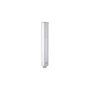Kép 3/5 - Grohe Euphoria Cube System 230 Zuhanyrendszer Egykaros Keverővel Falra Szereléshez