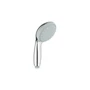 Kép 4/7 - Grohe Tempesta System 210 Flex Zuhanyrendszer Diverterrel Falra Szereléshez