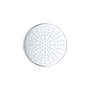 Kép 3/6 - Grohe Tempesta Cosmopolitan System 210 Termosztátos Zuhanyrendszer Falra Szerelésre