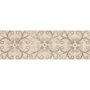 Kép 1/11 - RAGNO REWIND WALL VANILLA 25X76DEKOR FALICSEMPE, 00R4XEP6