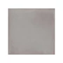 Kép 1/11 - RAGNO REWIND POLVERE MATT 60X60 PADLÓLAP, 00R4AZ03     