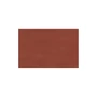 Kép 1/11 - RAGNO FEEL CORALLO MATT 25X38 FALICSEMPE, 00R01R14