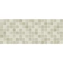 Kép 1/2 - RAGNO REPLACE BEIGE MOSAICO MATT 20X50 MOZAIK, 00R3QZ14