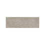 Kép 1/11 - RAGNO REWIND WALL ARGILLA STRUTTURATO FORMA 3D STRUKT. 25X76 DEKOR FALICSEMPE, 00R4WYP6