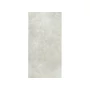 Kép 1/2 - TUSCANIA BETON BLANC 30,8X61,5 PADLÓLAP