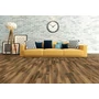 Kép 2/2 - GERFLOR 60151112 VIRTUO CLIC 55 1112 LINLEY VINYL PADLÓ
