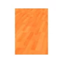 Kép 1/2 - SWISSKRONO D1424 BASIC LAMINÁLT PADLÓ BEECH NOBELLE 6MM