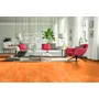 Kép 2/2 - SWISSKRONO D1424 BASIC LAMINÁLT PADLÓ BEECH NOBELLE 6MM