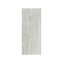 Kép 1/2 - TUSCANIA DECAPÉ GRIGIO 25X60 FALICSEMPE