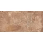 Kép 1/2 - Saime Cottoantico Rosso 20x40cm 7603021