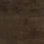 Kép 1/2 - Novabell Forge Metal Bronzo rett. 30x60 52A R