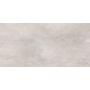 Kép 1/2 - Saime Icon Almond Naturale Rett. 60x120 (8600475)