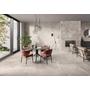 Kép 2/2 - Saime Icon Almond Satinato Rett. 60x120 (8600715)