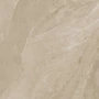 Kép 1/2 - Saime Titano Beige Grip Rett. 60x60 (8661127)