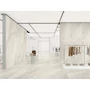 Kép 2/3 - Sant Agostino Mystic Pearl Kry 60x120 (CSAMYPEK60)