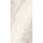 Kép 1/4 - Sant Agostino Mystic Ivory 60x120 (CSAMYIVO60) KRY 