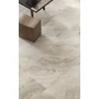 Kép 3/4 - Sant Agostino Mystic Ivory 60x120 (CSAMYIVO60) KRY 