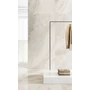 Kép 4/4 - Sant Agostino Mystic Ivory 60x120 (CSAMYIVO60) KRY 