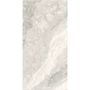 Kép 1/3 - Sant Agostino Mystic Pearl Kry 60x120 (CSAMYPEK60)