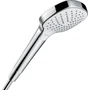 Kép 1/2 - Hansgrohe Croma Select E Kézizuhany Vario 26812400