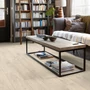Kép 4/5 - Quick-Step Unilin CLM1655 Laminált padló, Havana tölgy, 8 mm, 1 sávos (1,596 m2/doboz)