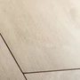 Kép 5/5 - Quick-Step Unilin CLM1655 Laminált padló, Havana tölgy, 8 mm, 1 sávos (1,596 m2/doboz)