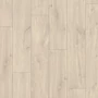 Kép 1/5 - Quick-Step Unilin CLM1655 Laminált padló, Havana tölgy, 8 mm, 1 sávos (1,596 m2/doboz)