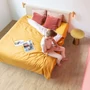 Kép 4/5 - Quick-Step Unilin CLM1656 Laminált padló, Havana természetes tölgy fűrészvágásokkal, 8 mm, 1 sávos (1,596 m2/doboz)