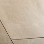 Kép 5/5 - Quick-Step Unilin CLM1656 Laminált padló, Havana természetes tölgy fűrészvágásokkal, 8 mm, 1 sávos (1,596 m2/doboz)