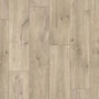 Kép 1/5 - Quick-Step Unilin CLM1656 Laminált padló, Havana természetes tölgy fűrészvágásokkal, 8 mm, 1 sávos (1,596 m2/doboz)
