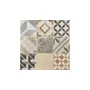 Kép 1/4 - Geotiles Vintage