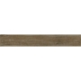 Kép 1/11 - Ragno woodcraft merrone 