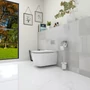 Kép 2/4 - AREZZO design OHIO függesztett okos WC fűthető WC tetővel AR-210FR (2 doboz)