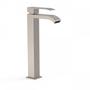 Kép 1/2 - Tres Single lever washbasin mixer