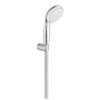 Kép 1/2 - Grohe New Tempesta 100 II Zuhanyszett