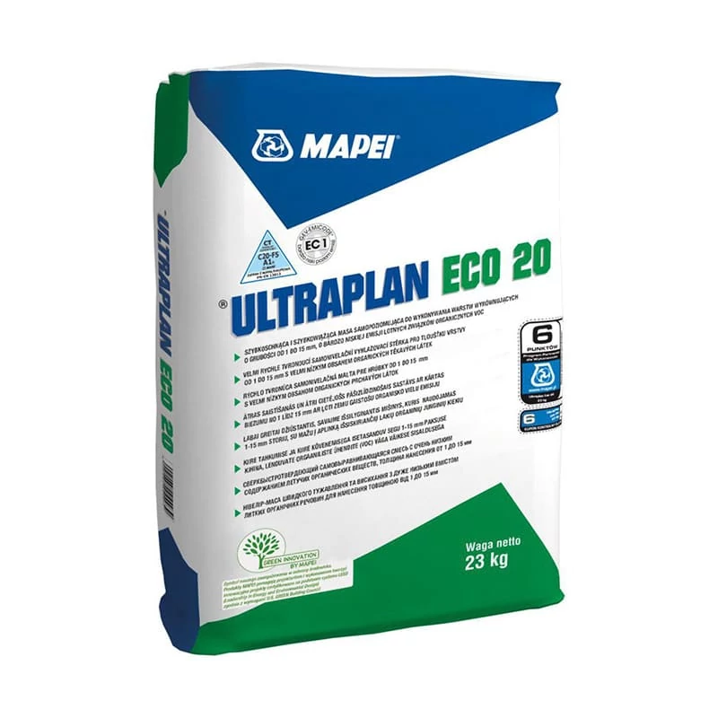 Mapei Aljzatkiegyenlito () Mapei Aljzatkiegyenlito